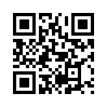 QR kód na túto stránku poi.oma.sk n9227149399