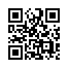 QR kód na túto stránku poi.oma.sk n9227233595