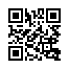 QR kód na túto stránku poi.oma.sk n9227613581