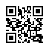 QR kód na túto stránku poi.oma.sk n9227631130