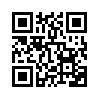 QR kód na túto stránku poi.oma.sk n922790926