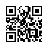 QR kód na túto stránku poi.oma.sk n922790991