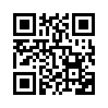 QR kód na túto stránku poi.oma.sk n922791158