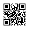 QR kód na túto stránku poi.oma.sk n922797906