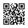 QR kód na túto stránku poi.oma.sk n9228184678