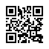 QR kód na túto stránku poi.oma.sk n9228184680