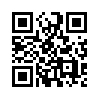 QR kód na túto stránku poi.oma.sk n9228184682