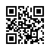 QR kód na túto stránku poi.oma.sk n9228184684