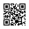 QR kód na túto stránku poi.oma.sk n9228323985