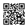 QR kód na túto stránku poi.oma.sk n9228374818