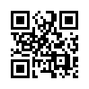 QR kód na túto stránku poi.oma.sk n9228438909