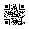 QR kód na túto stránku poi.oma.sk n9228438910