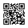 QR kód na túto stránku poi.oma.sk n9228438916