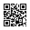 QR kód na túto stránku poi.oma.sk n9228524275