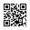 QR kód na túto stránku poi.oma.sk n9228527269