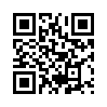 QR kód na túto stránku poi.oma.sk n9228527285