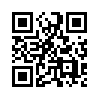 QR kód na túto stránku poi.oma.sk n9228527382