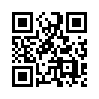 QR kód na túto stránku poi.oma.sk n9228527383