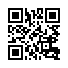 QR kód na túto stránku poi.oma.sk n9228569530