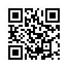 QR kód na túto stránku poi.oma.sk n9228637847