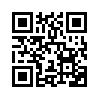 QR kód na túto stránku poi.oma.sk n9229748045