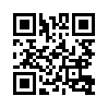 QR kód na túto stránku poi.oma.sk n9229865500