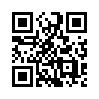 QR kód na túto stránku poi.oma.sk n923003916