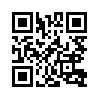 QR kód na túto stránku poi.oma.sk n9230043859