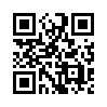 QR kód na túto stránku poi.oma.sk n9230096599