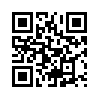 QR kód na túto stránku poi.oma.sk n9230350167