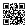 QR kód na túto stránku poi.oma.sk n9230601047