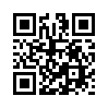 QR kód na túto stránku poi.oma.sk n9230601066