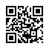 QR kód na túto stránku poi.oma.sk n9230601090