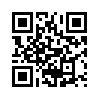 QR kód na túto stránku poi.oma.sk n9230601096