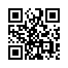 QR kód na túto stránku poi.oma.sk n9230629008