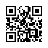 QR kód na túto stránku poi.oma.sk n9230629012