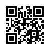 QR kód na túto stránku poi.oma.sk n9230662130