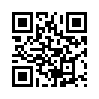 QR kód na túto stránku poi.oma.sk n9230668605