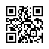 QR kód na túto stránku poi.oma.sk n9230867164