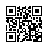 QR kód na túto stránku poi.oma.sk n9231050899