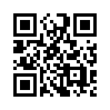 QR kód na túto stránku poi.oma.sk n9231055017