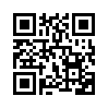 QR kód na túto stránku poi.oma.sk n9231156241