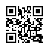 QR kód na túto stránku poi.oma.sk n9231212327