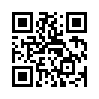 QR kód na túto stránku poi.oma.sk n9231257651