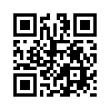 QR kód na túto stránku poi.oma.sk n9231257658