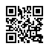 QR kód na túto stránku poi.oma.sk n9231285123