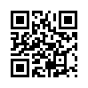 QR kód na túto stránku poi.oma.sk n9231309265