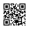 QR kód na túto stránku poi.oma.sk n9231433511