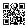 QR kód na túto stránku poi.oma.sk n9231458719