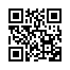 QR kód na túto stránku poi.oma.sk n9231458739